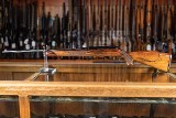 WEATHERBY XXII .22 LR - Image 6 of 11