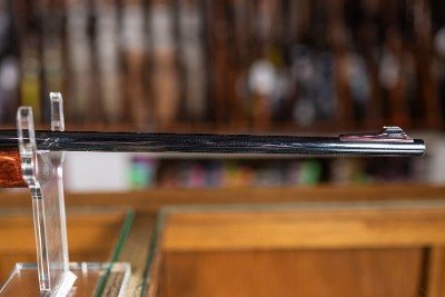 WEATHERBY XXII .22 LR - Image 5 of 11