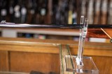 WEATHERBY XXII .22 LR - Image 10 of 11