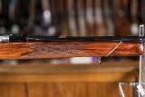 WEATHERBY XXII .22 LR - Image 4 of 11