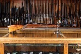 WEATHERBY XXII .22 LR - Image 1 of 11