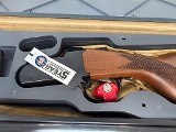 STOEGER CONDOR O/U12 GA - Image 3 of 7