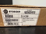 STOEGER CONDOR O/U12 GA - Image 7 of 7