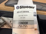 STOEGER CONDOR O/U12 GA - Image 6 of 7