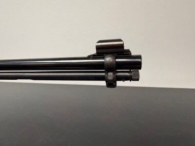 HENRY GARDEN GUN MOD-H001GG .22 LR - Image 5 of 14