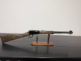 HENRY GARDEN GUN MOD-H001GG .22 LR - Image 1 of 14