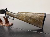 HENRY GARDEN GUN MOD-H001GG .22 LR - Image 9 of 14