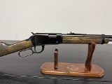 HENRY GARDEN GUN MOD-H001GG .22 LR - Image 6 of 14