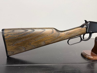 HENRY GARDEN GUN MOD-H001GG .22 LR - Image 2 of 14