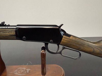 HENRY GARDEN GUN MOD-H001GG .22 LR - Image 10 of 14
