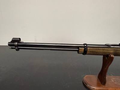 HENRY GARDEN GUN MOD-H001GG .22 LR - Image 13 of 14
