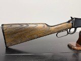 HENRY GARDEN GUN MOD-H001GG .22 LR - Image 2 of 14