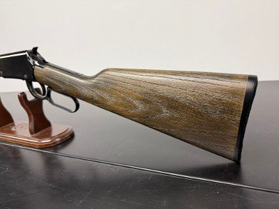 HENRY GARDEN GUN MOD-H001GG .22 LR - Image 9 of 14