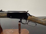HENRY GARDEN GUN MOD-H001GG .22 LR - Image 10 of 14
