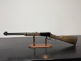 HENRY GARDEN GUN MOD-H001GG .22 LR - Image 7 of 14