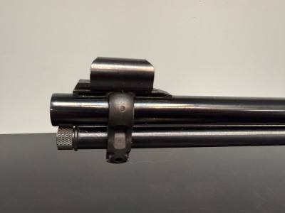 HENRY GARDEN GUN MOD-H001GG .22 LR - Image 12 of 14