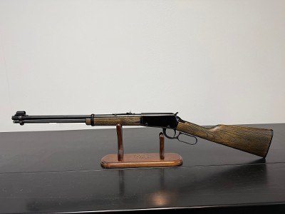 HENRY GARDEN GUN MOD-H001GG .22 LR - Image 7 of 14