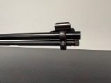 HENRY GARDEN GUN MOD-H001GG .22 LR - Image 5 of 14