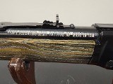 HENRY GARDEN GUN MOD-H001GG .22 LR - Image 11 of 14