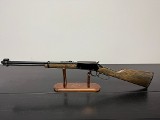 HENRY GARDEN GUN MOD-H001GG .22 LR - Image 14 of 14