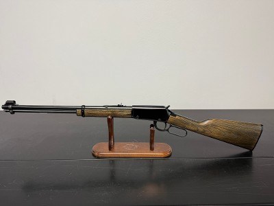 HENRY GARDEN GUN MOD-H001GG .22 LR - Image 14 of 14