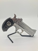 BOND ARMS RANGER II .45 colt / .410 - Image 1 of 7