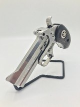 BOND ARMS RANGER II .45 colt / .410 - Image 3 of 7