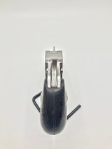 BOND ARMS RANGER II .45 colt / .410 - Image 5 of 7