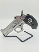 BOND ARMS RANGER II .45 colt / .410 - Image 4 of 7