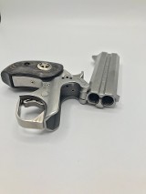 BOND ARMS RANGER II .45 colt / .410 - Image 7 of 7