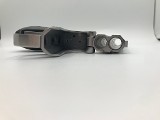 BOND ARMS RANGER II .45 colt / .410 - Image 6 of 7