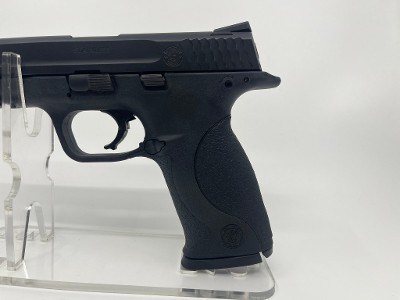 SMITH & WESSON M&P 40 .40 S&W - Image 6 of 6