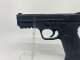 SMITH & WESSON M&P 40 .40 S&W - Image 5 of 6