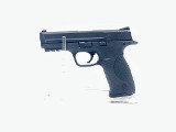 SMITH & WESSON M&P 40 .40 S&W - Image 1 of 6