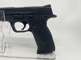 SMITH & WESSON M&P 40 .40 S&W - Image 6 of 6