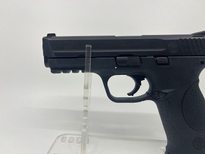 SMITH & WESSON M&P 40 .40 S&W - Image 5 of 6