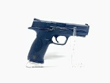 SMITH & WESSON M&P 40 .40 S&W - Image 2 of 6