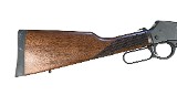 HENRY H012M327 .327 FEDERAL MAG - Image 6 of 8