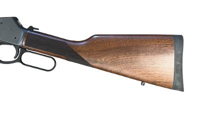 HENRY H012M327 .327 FEDERAL MAG - Image 5 of 8