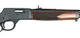 HENRY H012M327 .327 FEDERAL MAG - Image 7 of 8