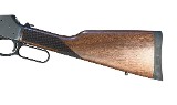 HENRY H012M327 .327 FEDERAL MAG - Image 5 of 8