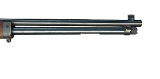 HENRY H012M327 .327 FEDERAL MAG - Image 8 of 8