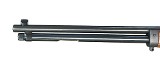 HENRY H012M327 .327 FEDERAL MAG - Image 3 of 8