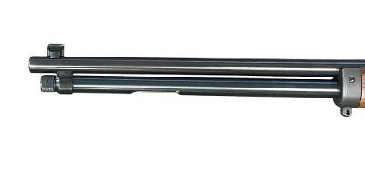 HENRY H012M327 .327 FEDERAL MAG - Image 3 of 8