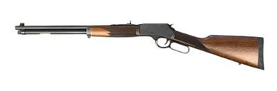 HENRY H012M327 .327 FEDERAL MAG - Image 1 of 8