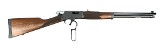 HENRY H012M327 .327 FEDERAL MAG - Image 2 of 8