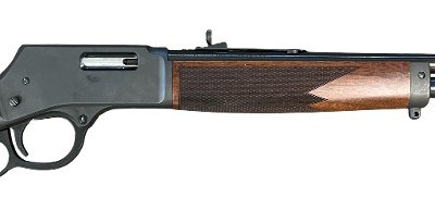 HENRY H012M327 .327 FEDERAL MAG - Image 7 of 8