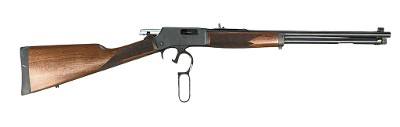HENRY H012M327 .327 FEDERAL MAG - Image 2 of 8