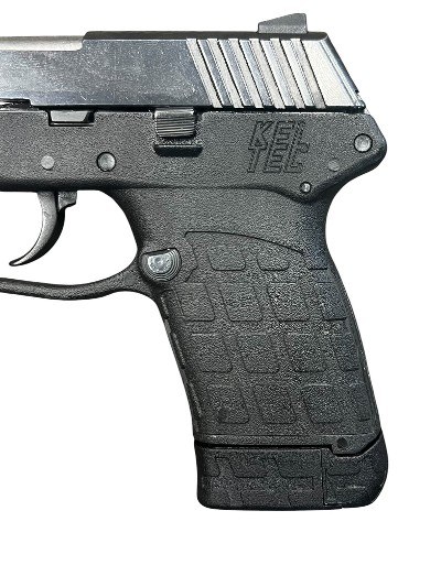 KELTEC PF-9 9MM LUGER (9x19 PARA) - Image 4 of 7