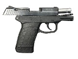 KELTEC PF-9 9MM LUGER (9x19 PARA) - Image 2 of 7